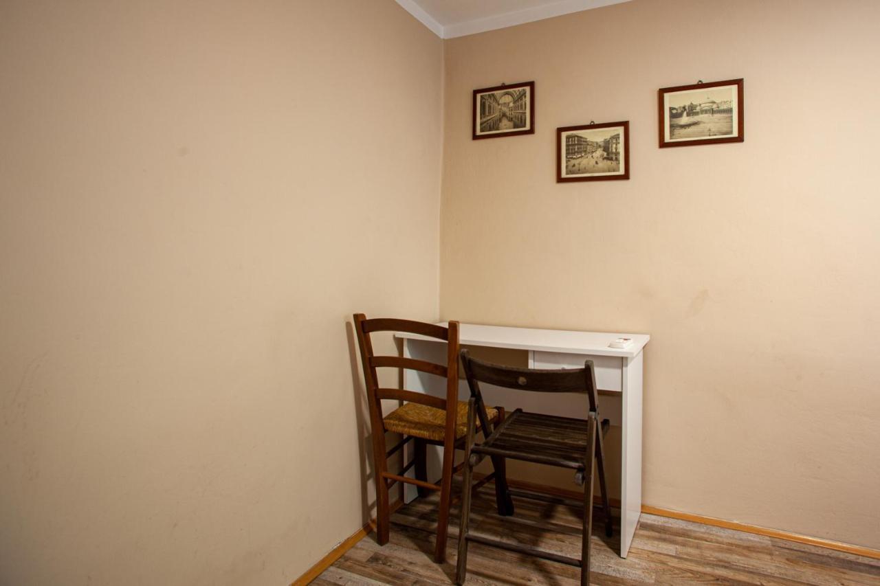 Hostel Adriatic Piran (Adults Only) المظهر الخارجي الصورة