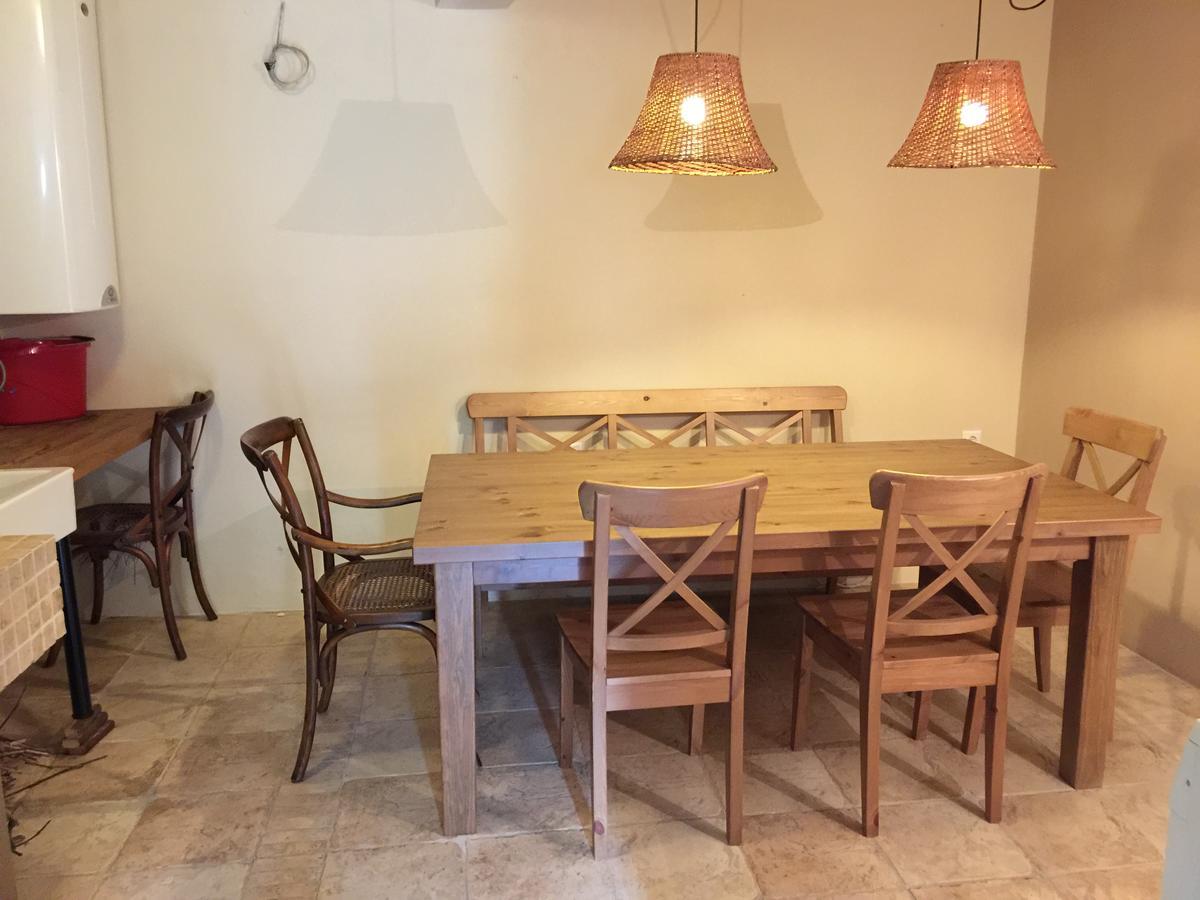 Hostel Adriatic Piran (Adults Only) المظهر الخارجي الصورة